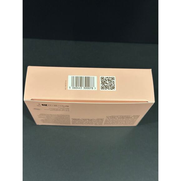 MZ SKIN HYDRA-BRIGHT GOLD EYE MASK 5 Brightening & Hydrating Hydrogel Eye Masks - Picture 8 of 8